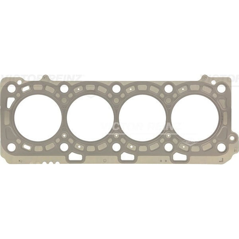 Victor Reinz Cylinder Head Gasket Thick 61-10146-20