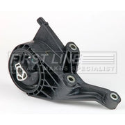 First Line Engine Mount Mounting FEM4406
