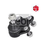Febi Ball Joint Lower 36052