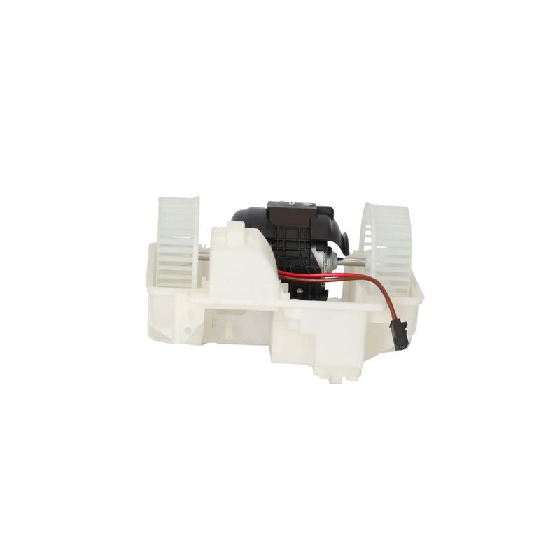 NRF Heater Blower Fan 34281