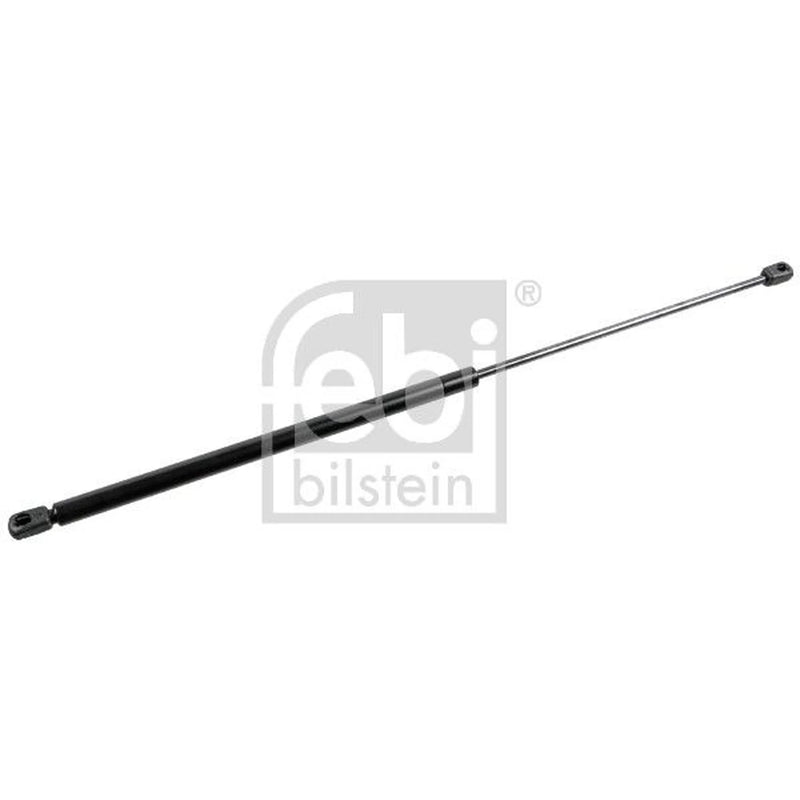 Febi Front Panel Gas Spring 185327