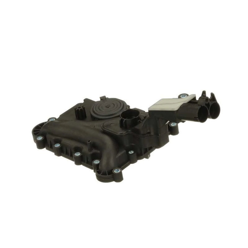 Gates Crankcase Oil Separator EMH9002