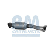 BM Catalysts Homologated Petrol Cat BM90879H