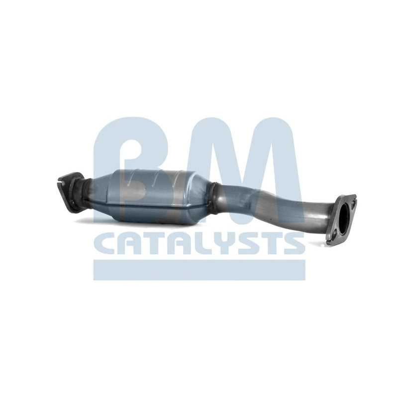 BM Catalysts Homologated Petrol Cat BM90879H