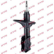 KYB Shock Absorber Damper Strut Front 634050