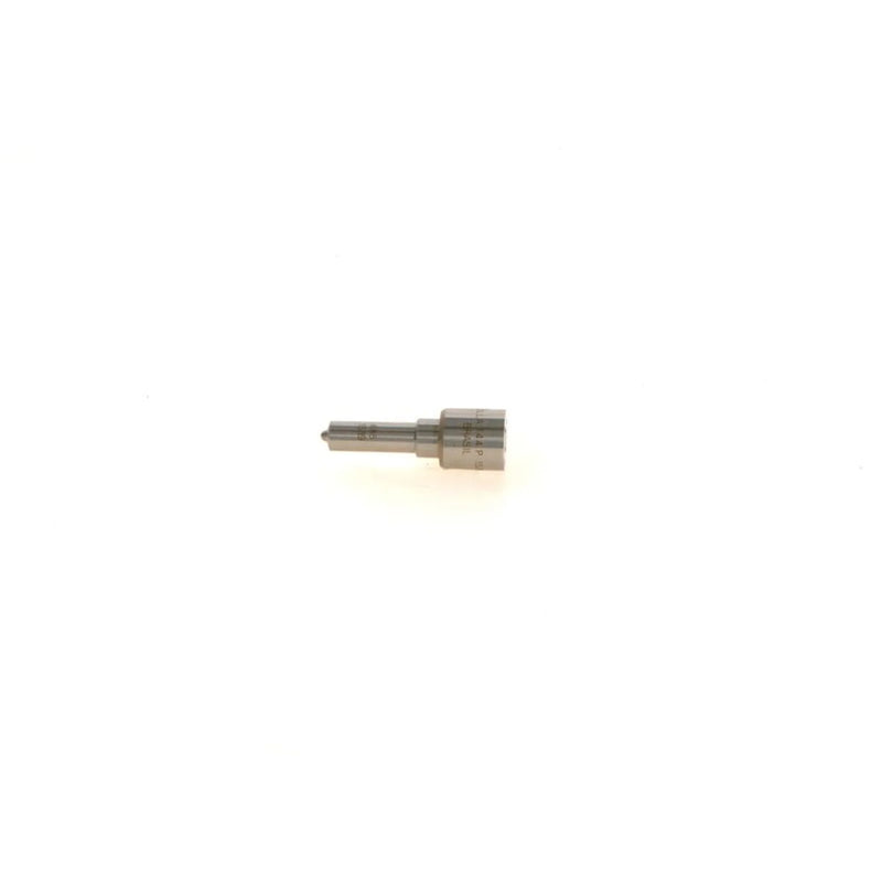 Bosch Fuel Injector Nozzle 0 433 171 949