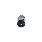 NRF Air Conditioning Compressor 320076