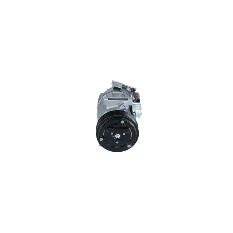 NRF Air Conditioning Compressor 320076