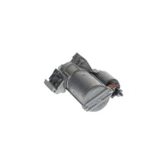 Bosch Starter Motor 12V 1.6kW 11 Teeth 1 986 S01 051