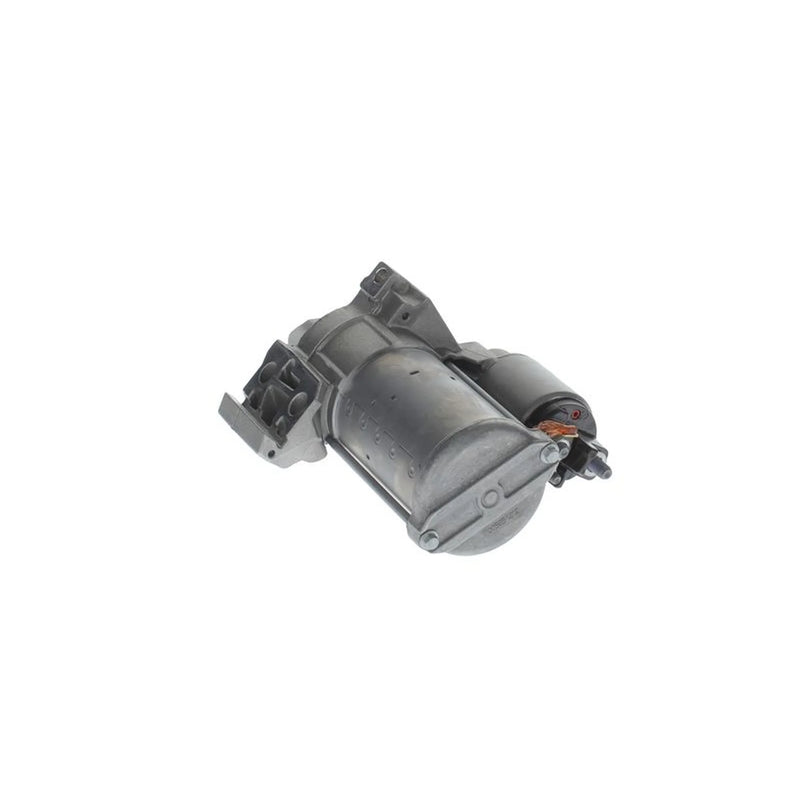 Bosch Starter Motor 12V 1.6kW 11 Teeth 1 986 S01 051