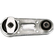 Gates Engine Mount Mounting Lower ETM1287