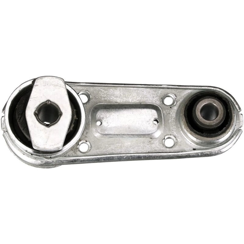 Gates Engine Mount Mounting Lower ETM1287