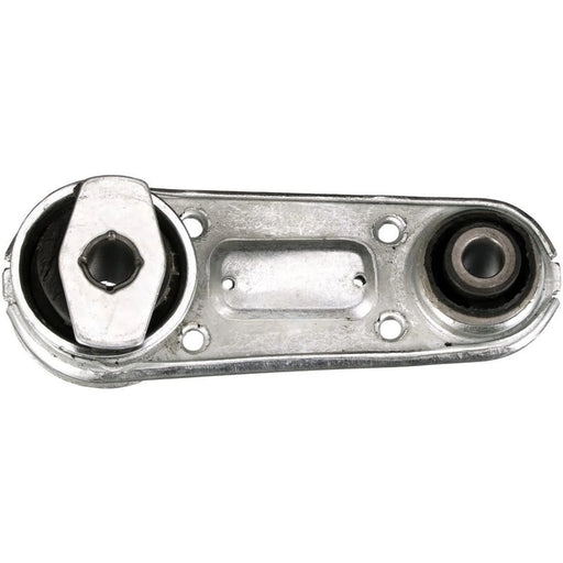 Gates Engine Mount Mounting Lower ETM1287