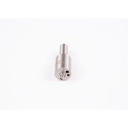 Bosch Diesel Injector Nozzle Tip 0 433 271 245