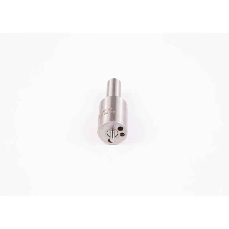 Bosch Diesel Injector Nozzle Tip 0 433 271 245