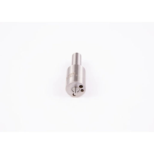 Bosch Diesel Injector Nozzle Tip 0 433 271 245