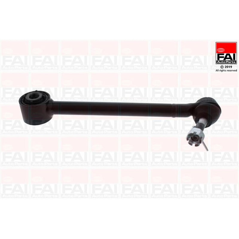 FAI Stabiliser Bar Link Coupling Rod SS10035