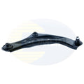 Comline Control/Trailing Arm CCA2112