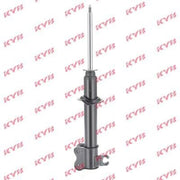 KYB Shock Absorber Damper Strut Front Right 632078