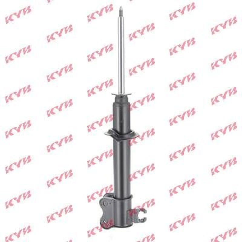 KYB Shock Absorber Damper Strut Front Right 632078