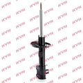 KYB Shock Absorber Damper Strut Front Left 339717