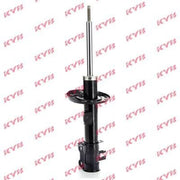KYB Shock Absorber Damper Strut Front Left 339717