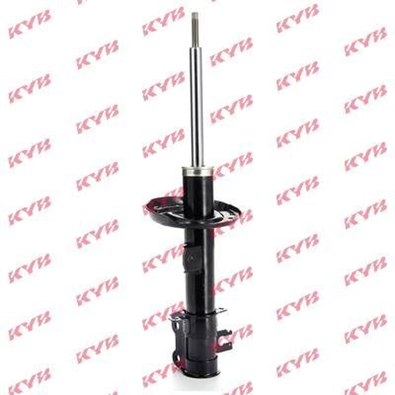 KYB Shock Absorber Damper Strut Front Left 339717