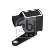 Febi Steering Angle Position Sensor 6 Pin 100983