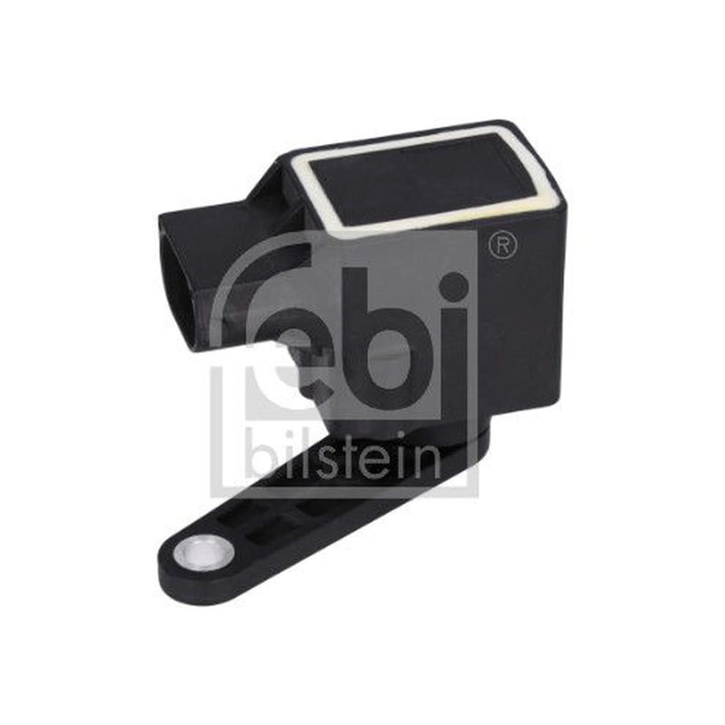 Febi Steering Angle Position Sensor 6 Pin 100983