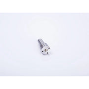 Bosch Diesel Injector Nozzle Tip 0 433 171 274