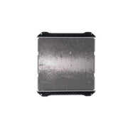 Mahle Engine Radiator CR 502 000S