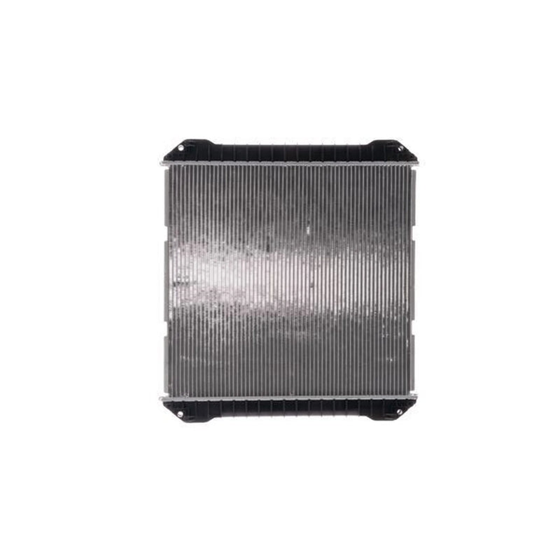 Mahle Engine Radiator CR 502 000S