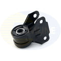 Comline Wishbone / Control / Trailing Arm Bush CRB1021
