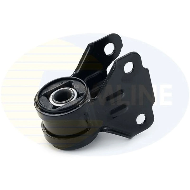 Comline Wishbone / Control / Trailing Arm Bush CRB1021