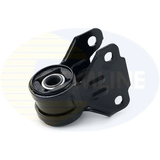 Comline Wishbone / Control / Trailing Arm Bush CRB1021