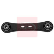Apec Control/Trailing Arm Lower AST2240