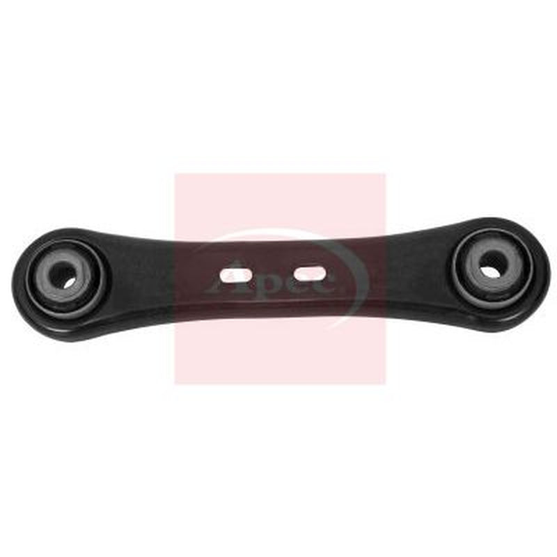 Apec Control/Trailing Arm Lower AST2240