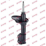 KYB Shock Absorber Damper Strut Front Right 633179