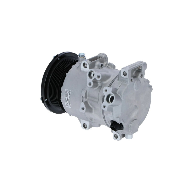 NRF Air Conditioning Compressor 32982