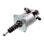 Febi Clutch Servo Booster Connectors 185745