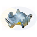 Comline Brake Caliper Assembly Front Right CBC423R