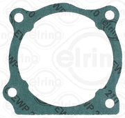 Elring 777.812 Gasket, thermostat housing