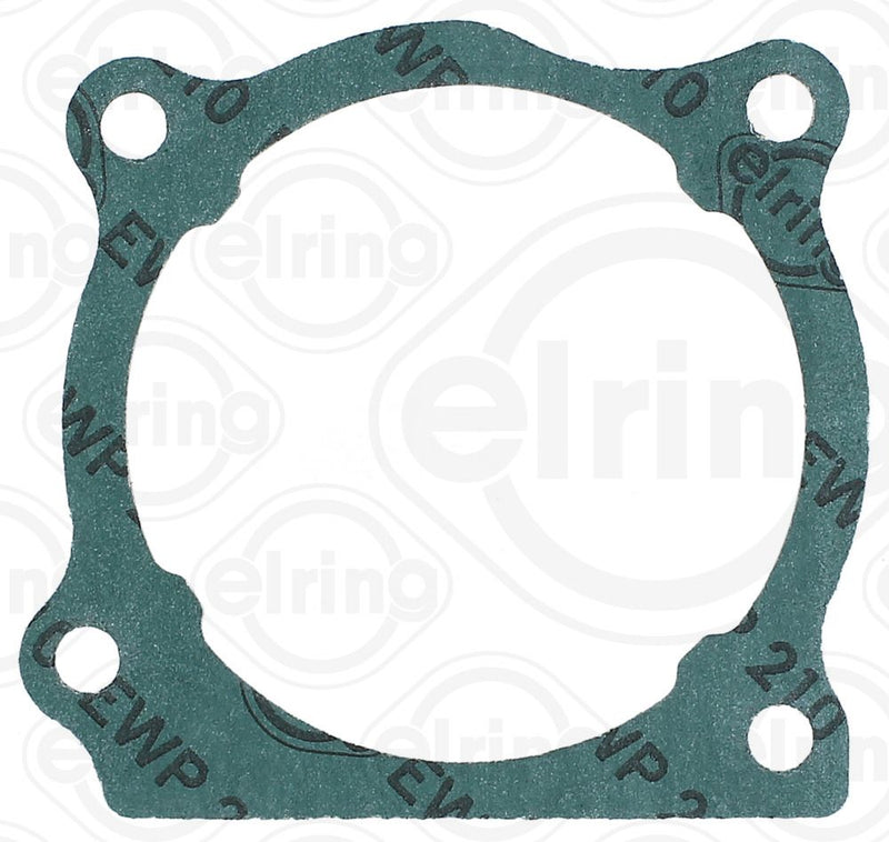 Elring 777.812 Gasket, thermostat housing