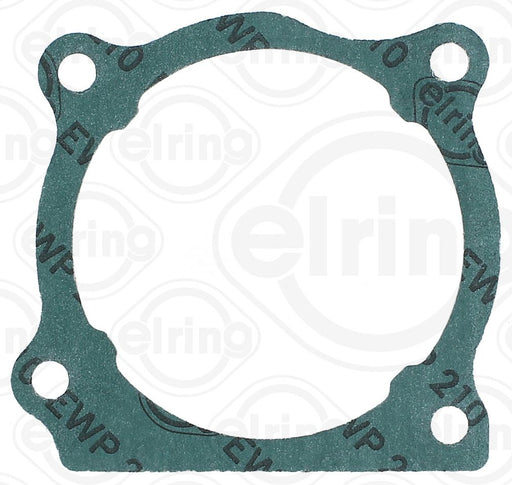 Elring 777.812 Gasket, thermostat housing
