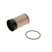 Bosch Fuel Filter Element F 026 402 099