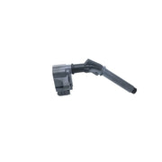 Bosch Ignition Coil Pack 0 986 221 130