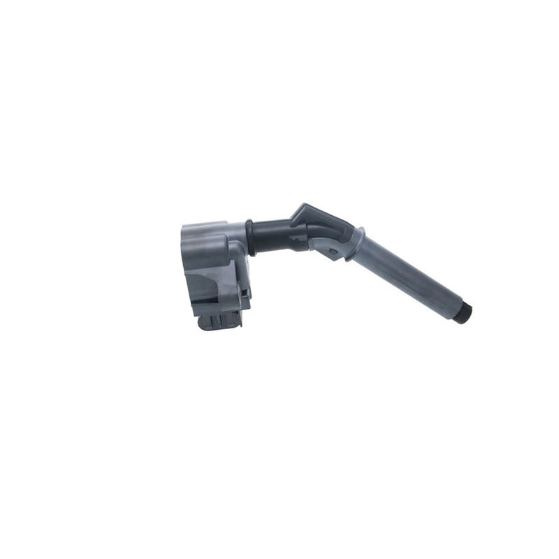 Bosch Ignition Coil Pack 0 986 221 130