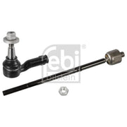 Febi Inner Rack End Right Joint Front Right 175592