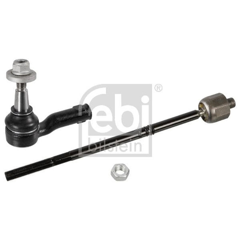 Febi Inner Rack End Right Joint Front Right 175592