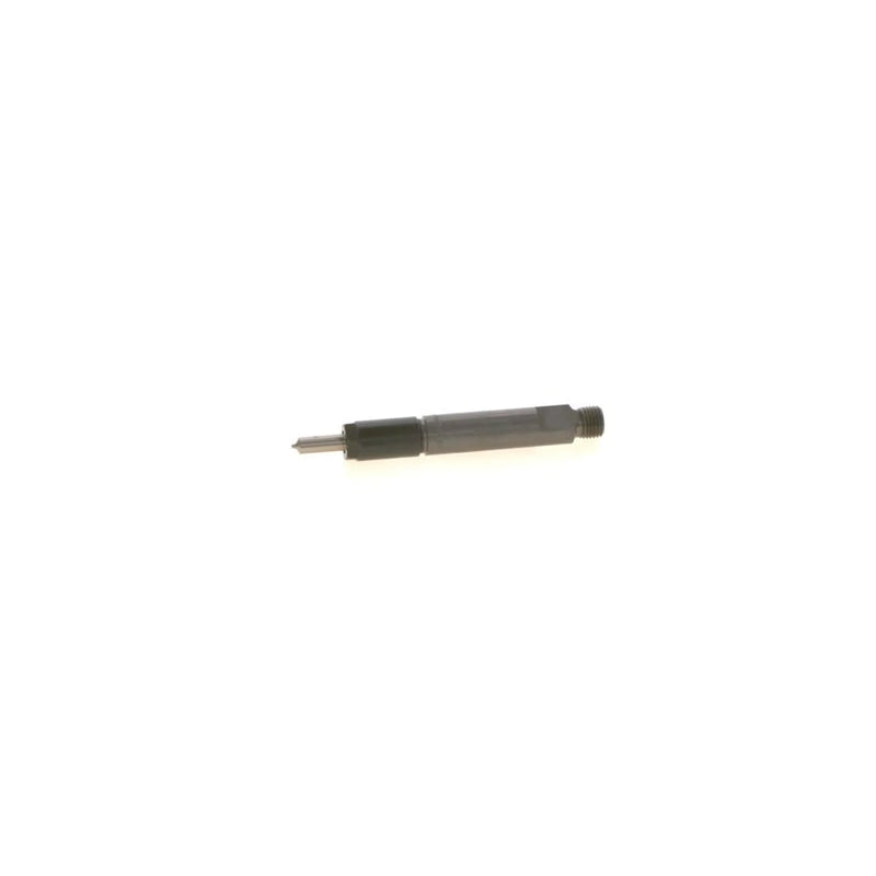 Bosch Injector Nozzle & Holder Assembly 0 432 191 330
